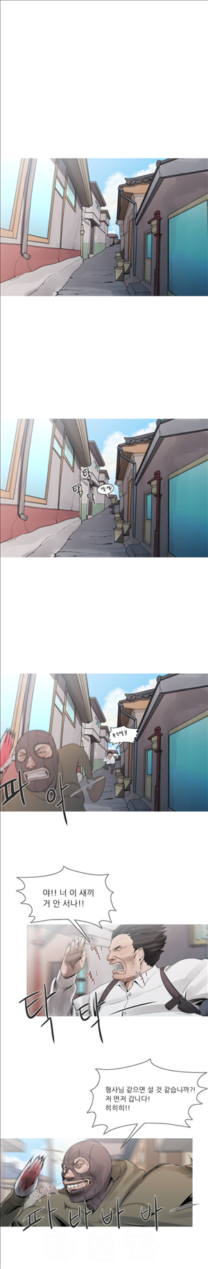15653114075695.jpg
