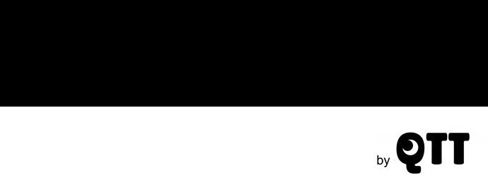 1565311407979.jpg