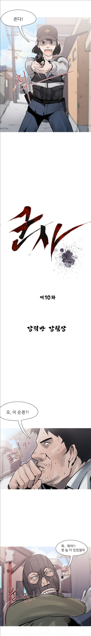 15653114091545.jpg