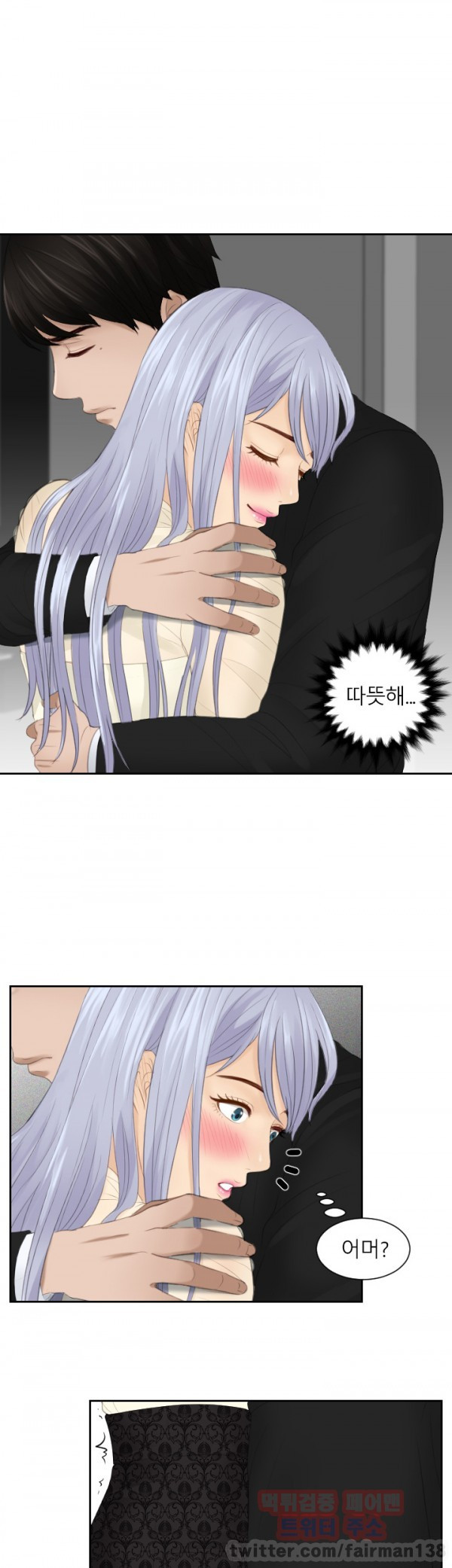 156531141733.jpg