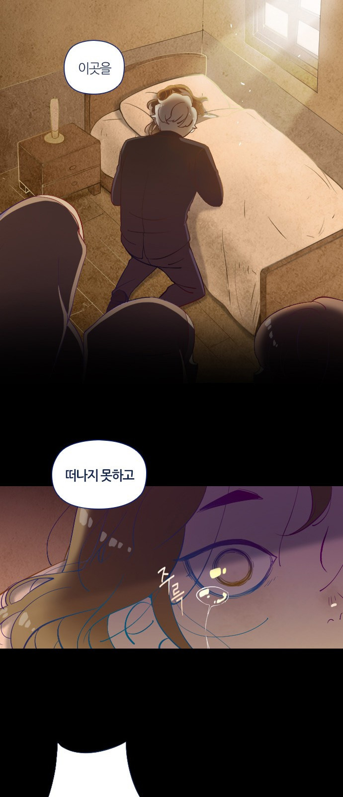 15653114184461.jpg