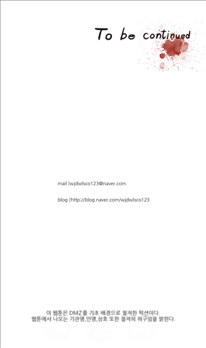15653114184772.jpg