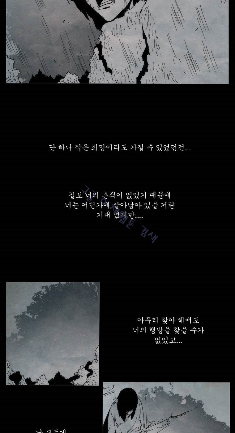 15653114185584.jpg