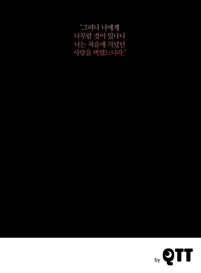 15653114200405.jpg
