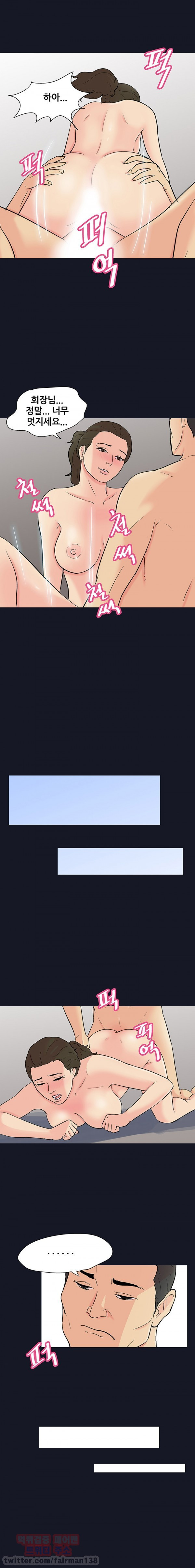 15653114216045.jpg