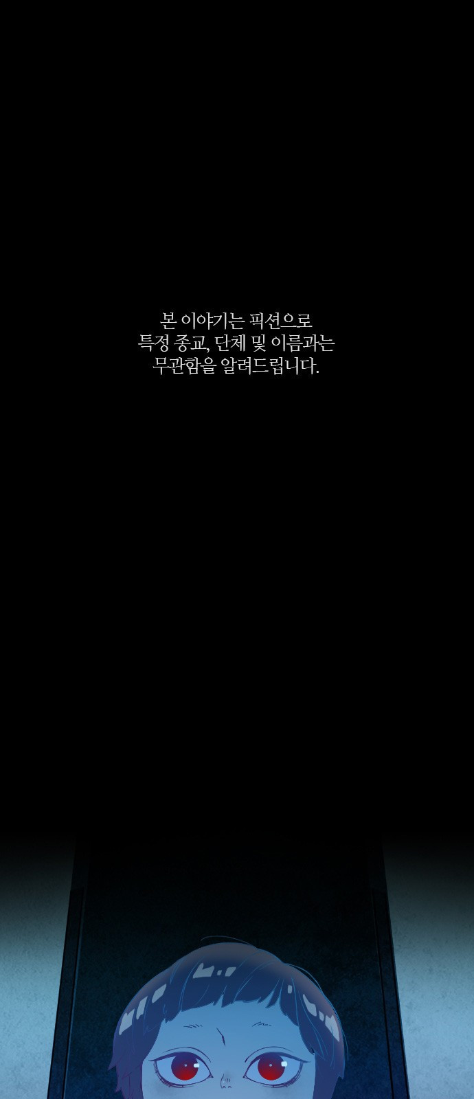 15653114227138.jpg