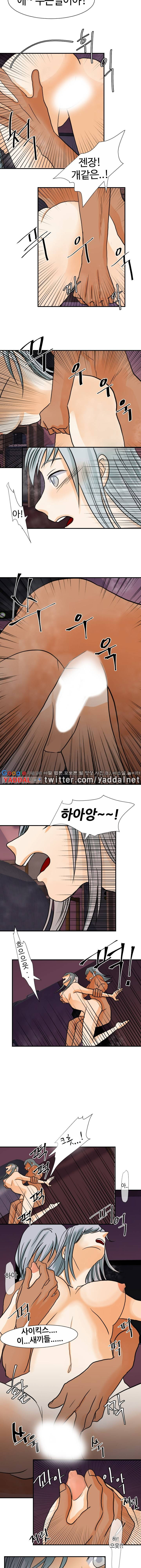 15653114227279.jpg