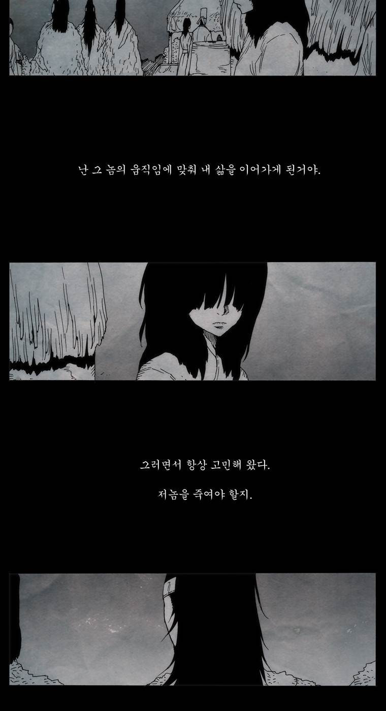 15653114263887.jpg