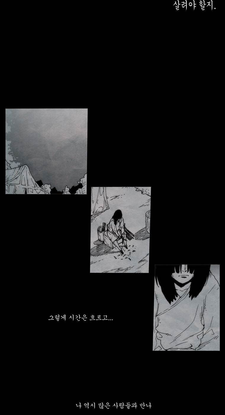15653114266872.jpg