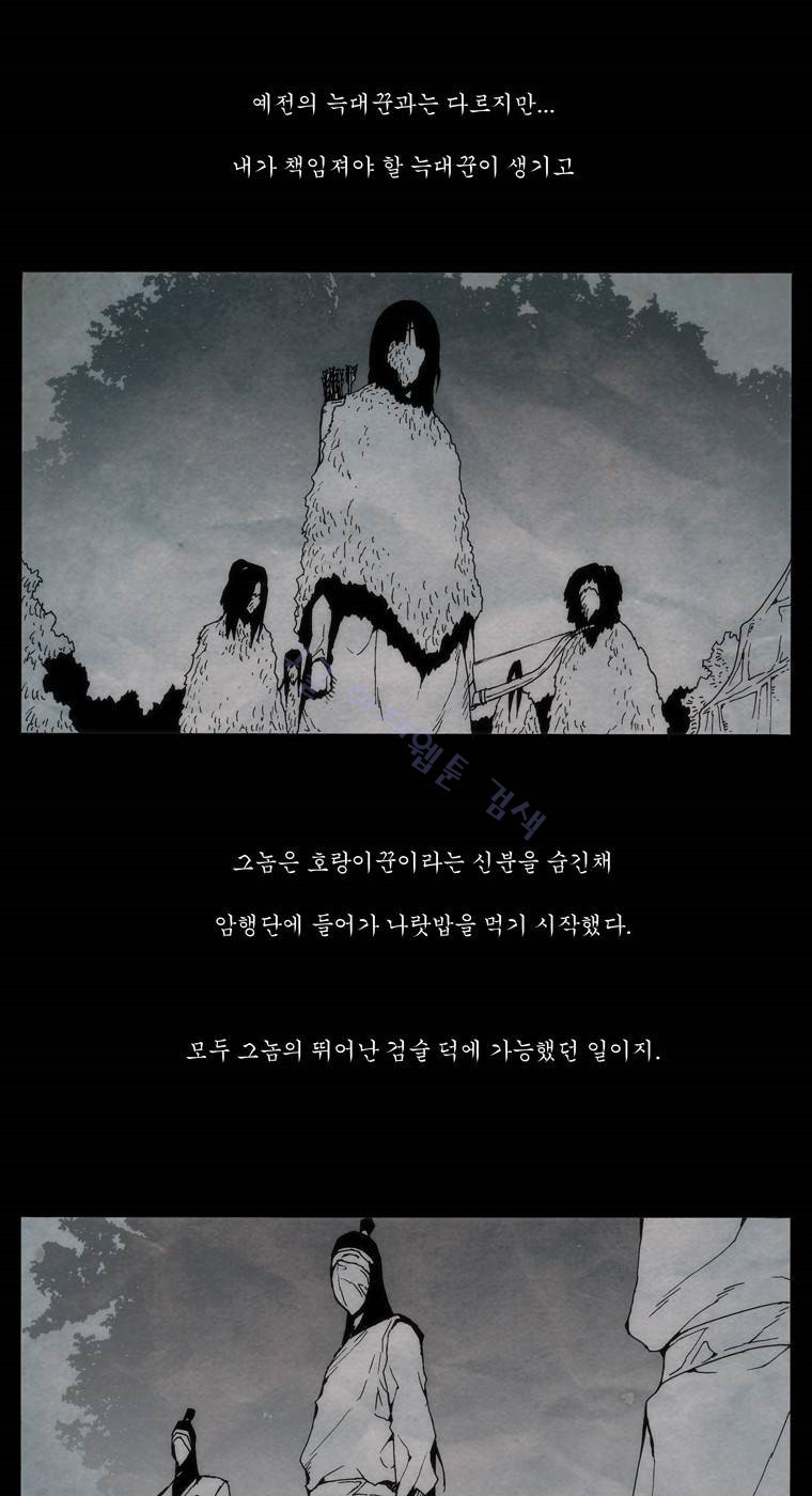 15653114272145.jpg