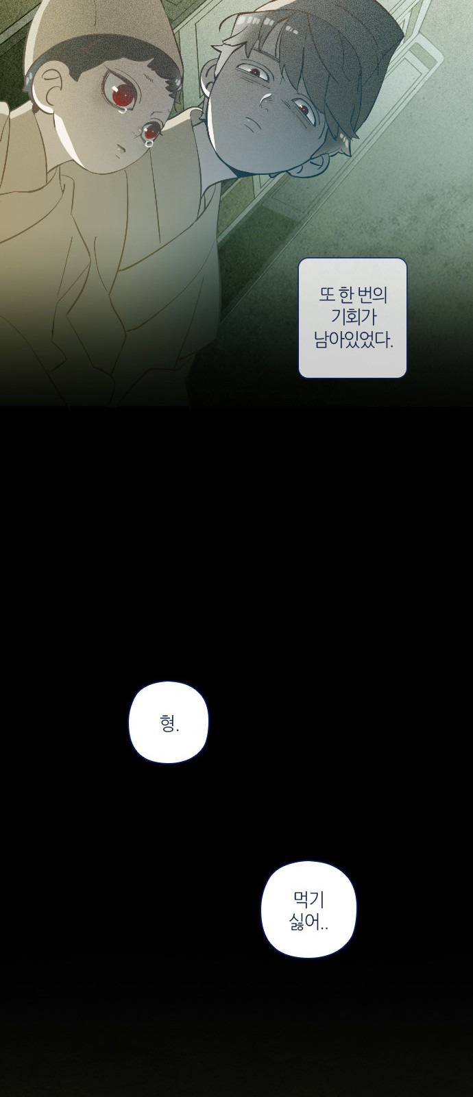 15653114278942.jpg