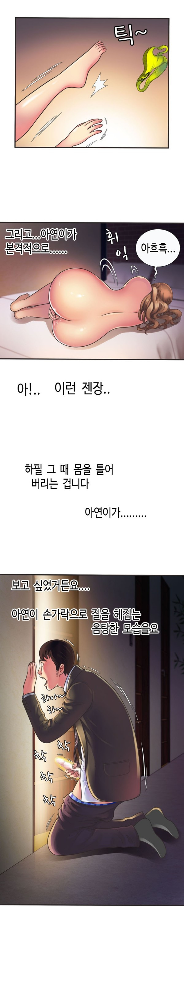 15653114316467.jpg