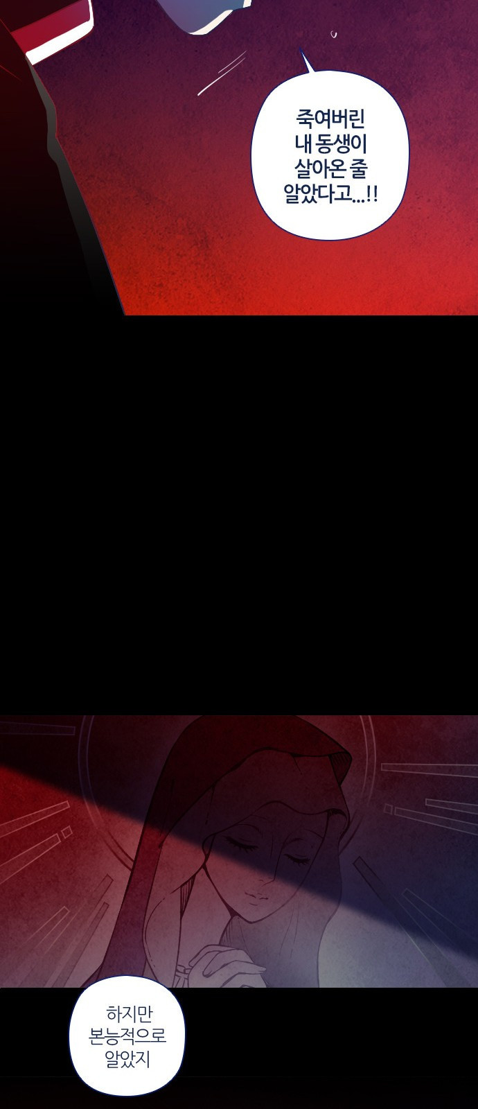 15653114318373.jpg