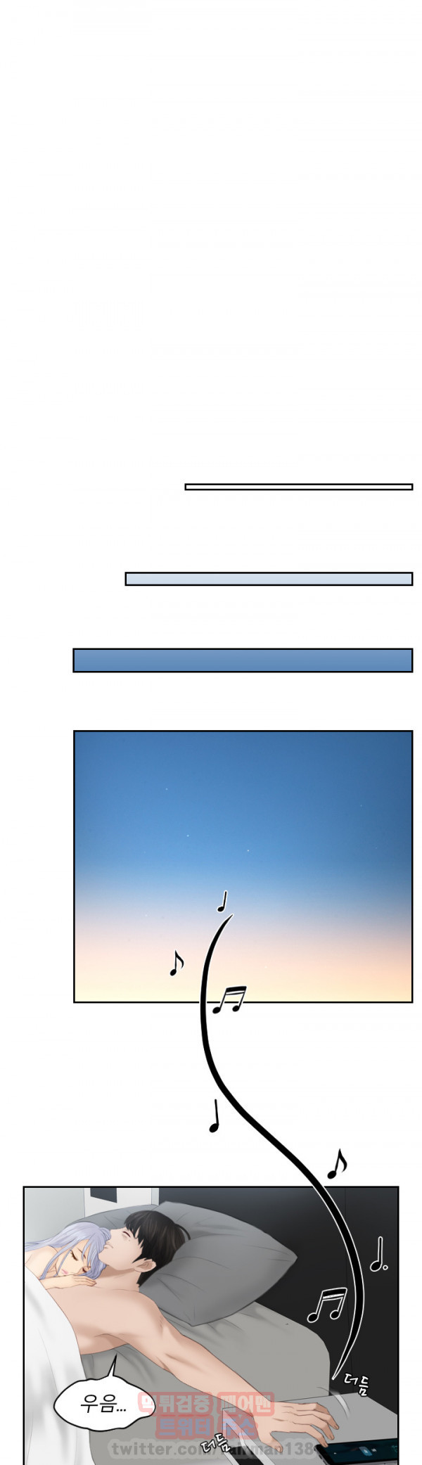 15653114321785.jpg