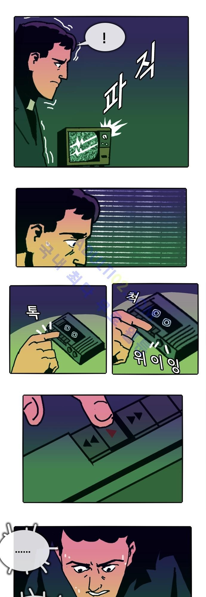 15653114340014.jpg