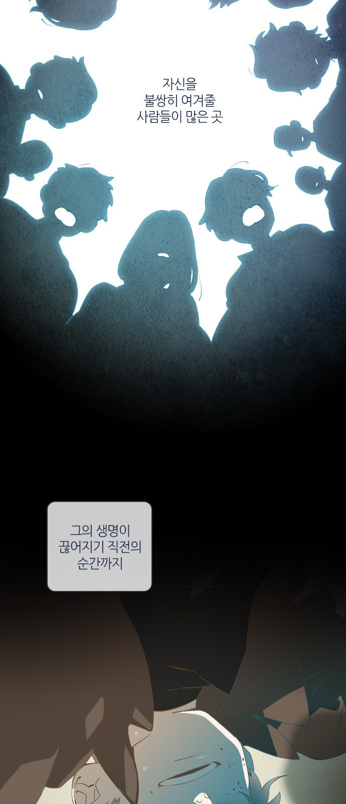 15653114355888.jpg