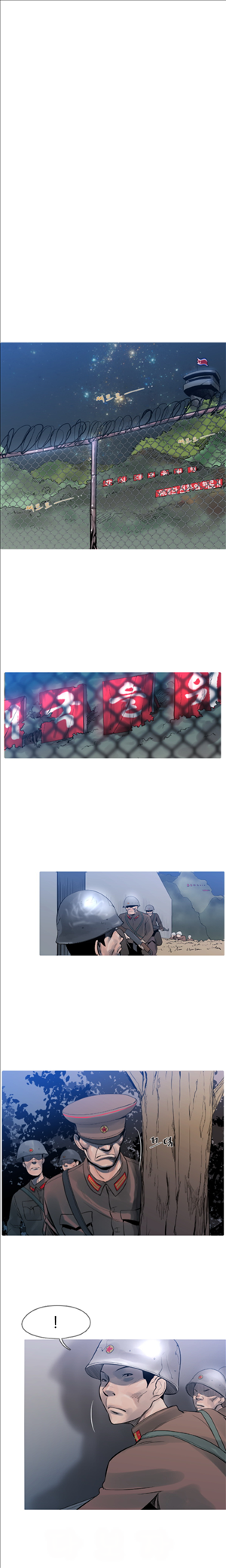 15653114375382.jpg