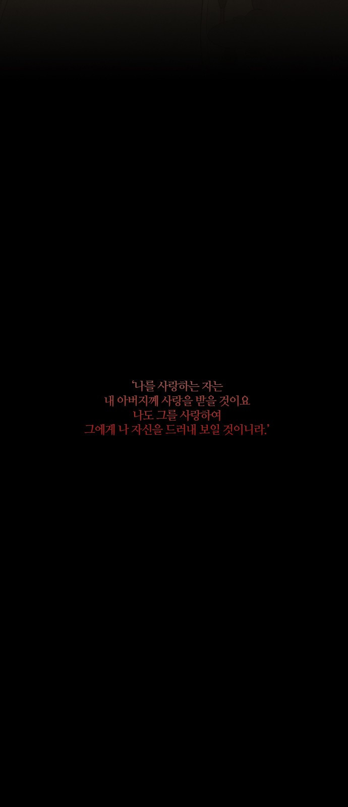 15653114378374.jpg