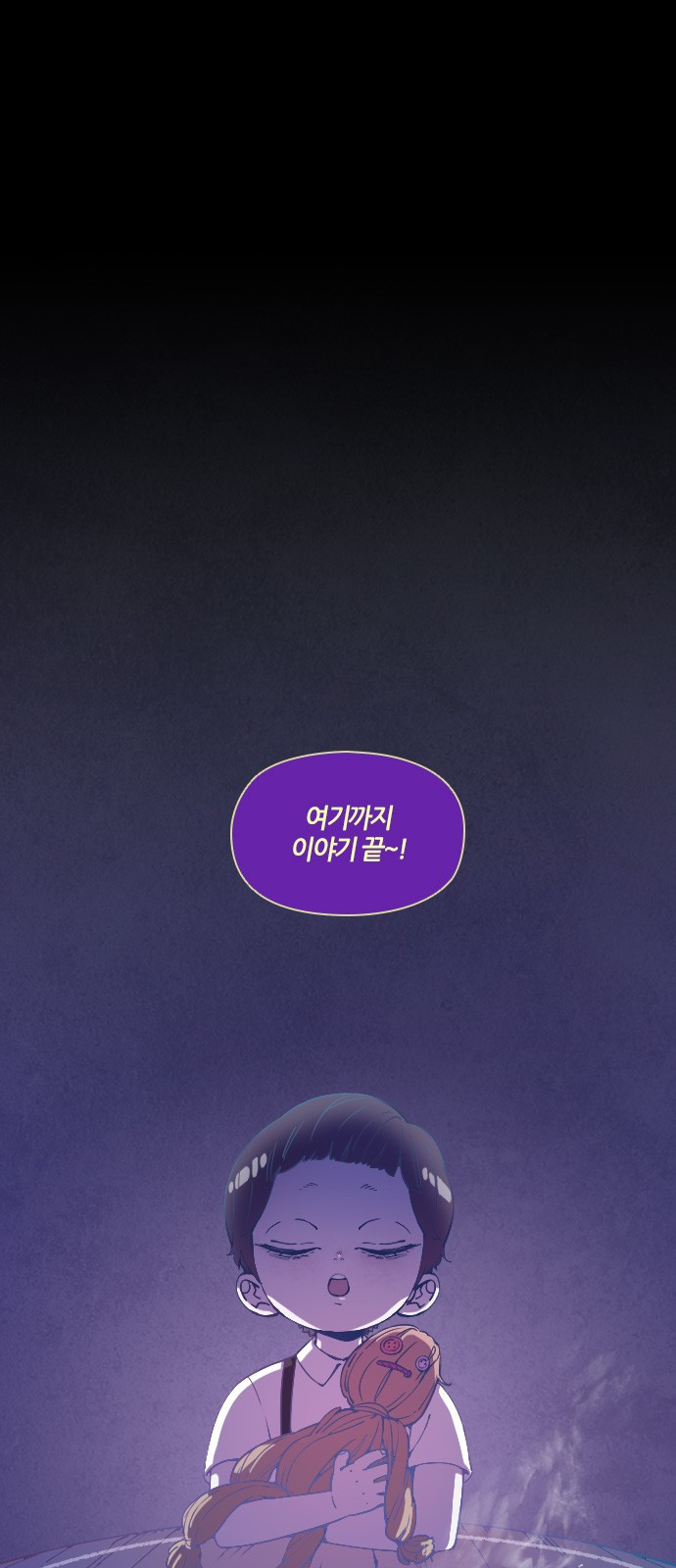 15653114407857.jpg
