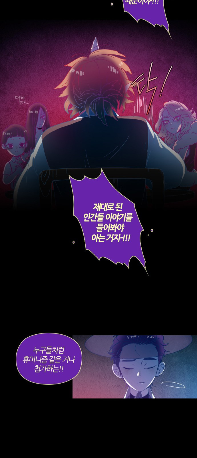 15653114444948.jpg