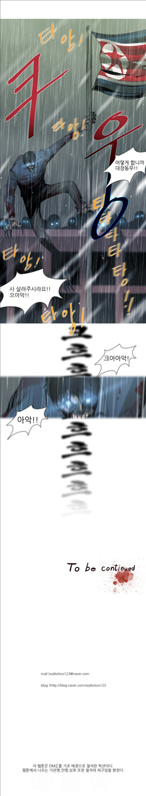 15653114468633.jpg