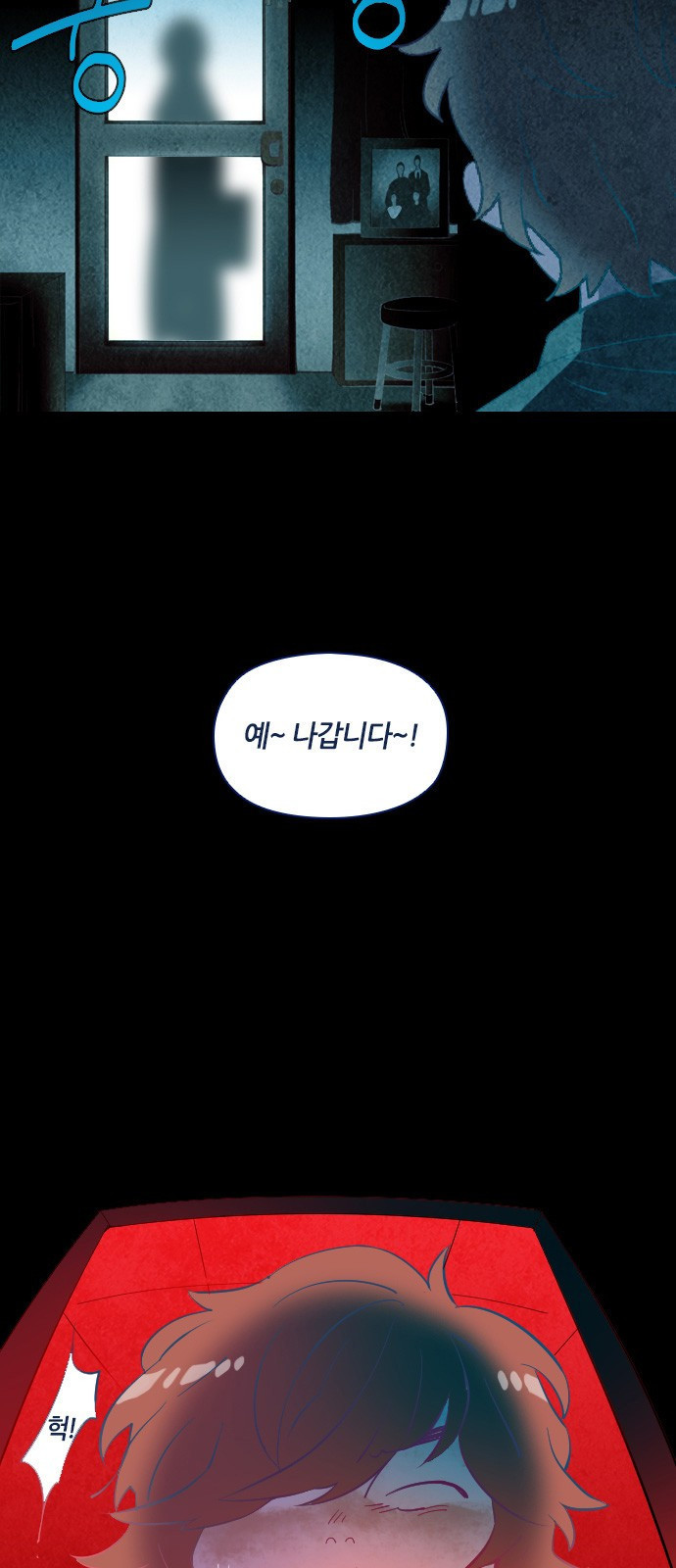 15653114492151.jpg