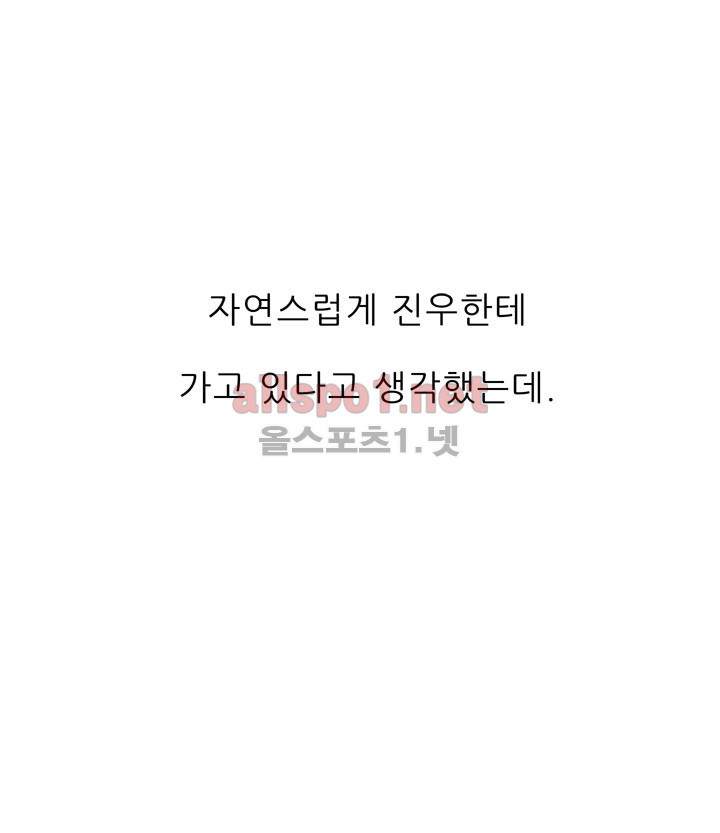 15653114538511.jpg