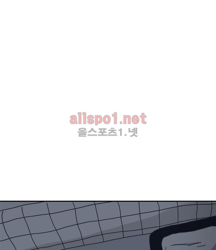 15653114543401.jpg