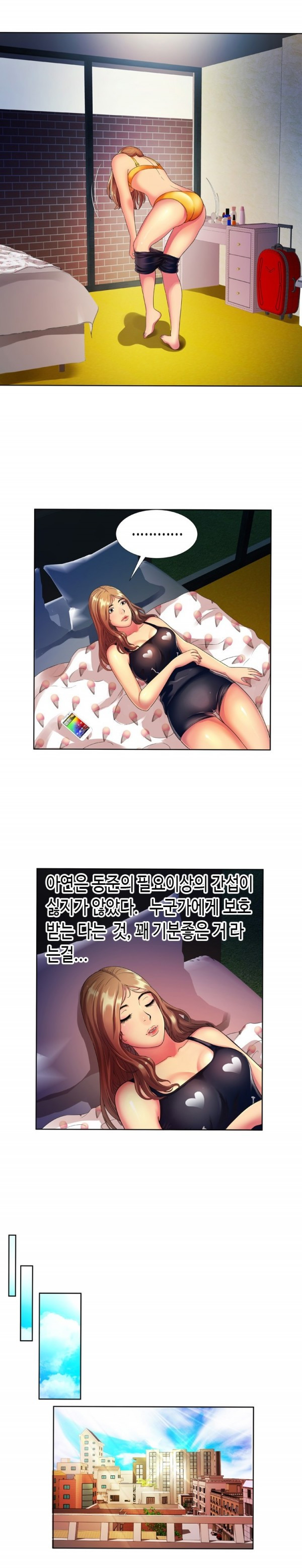 15653114659443.jpg
