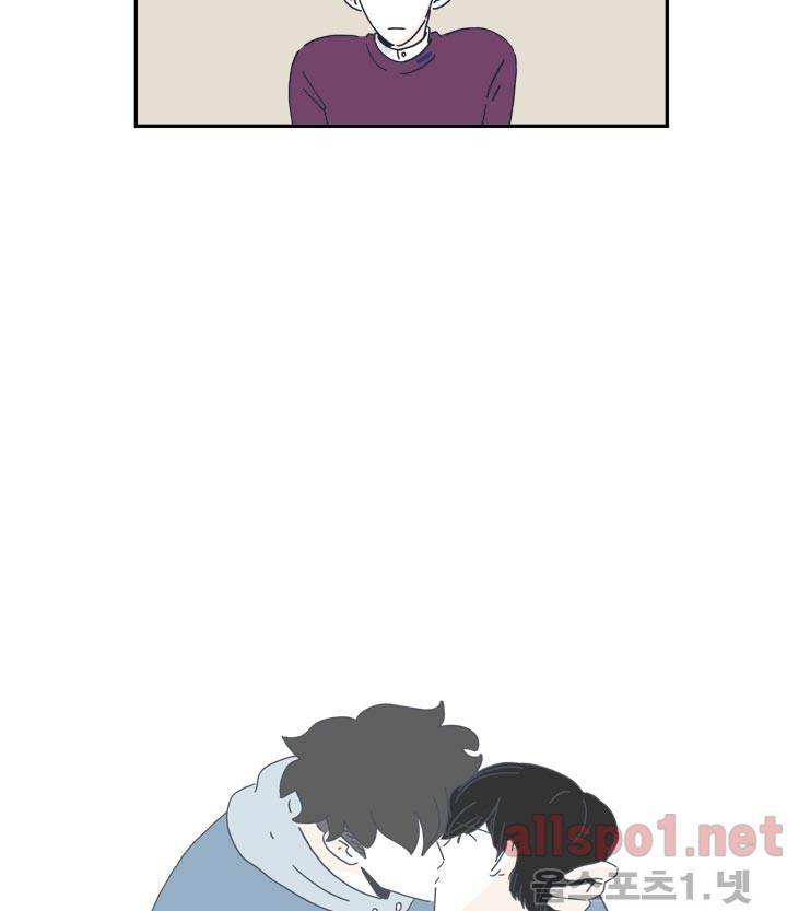 15653114685721.jpg