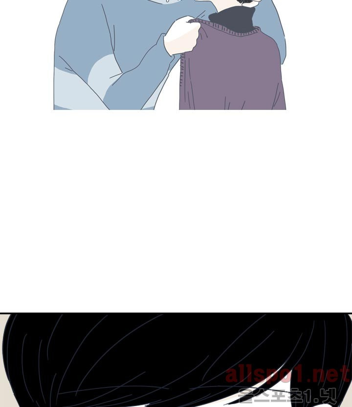 15653114688286.jpg