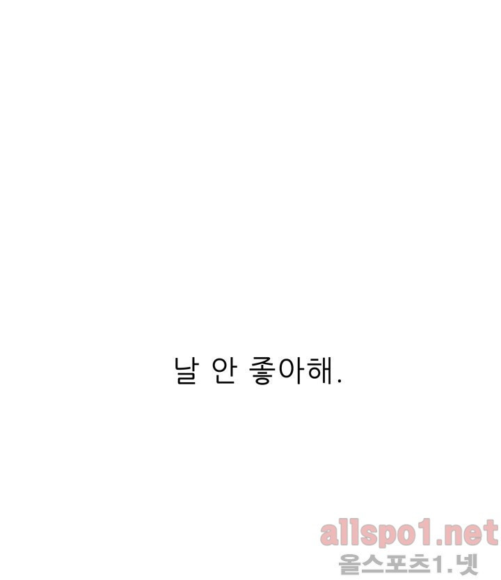 15653114692868.jpg