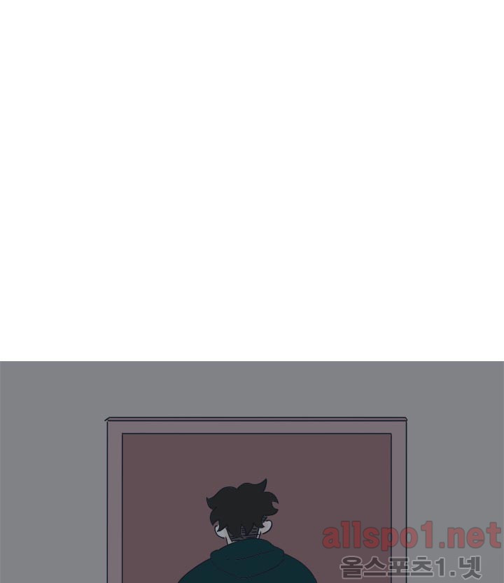 15653114695015.jpg