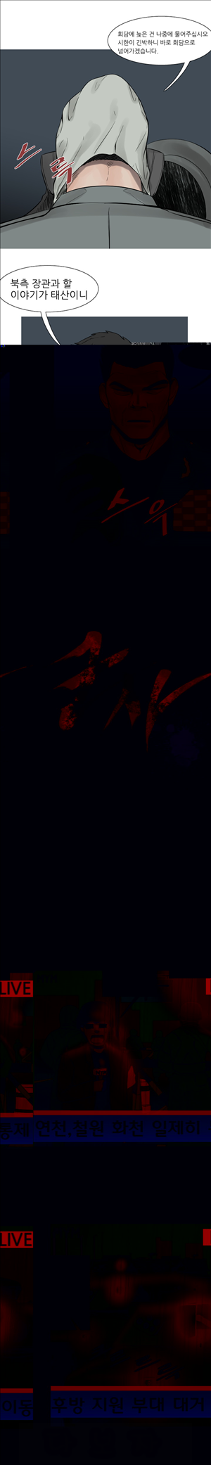 15653114704534.jpg