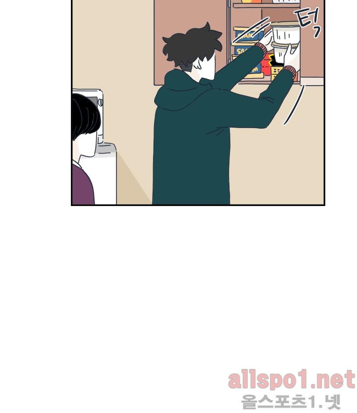 15653114717691.jpg