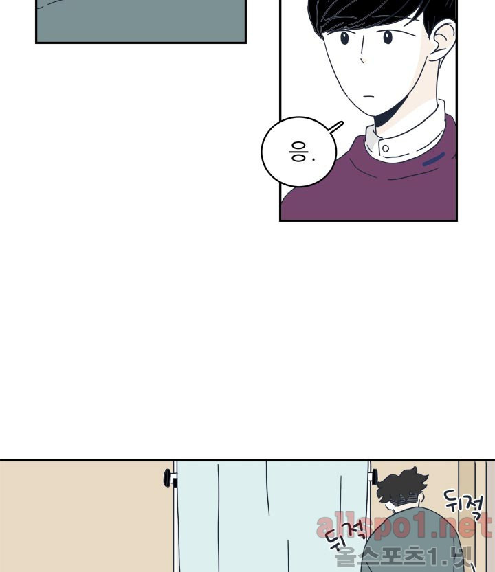 15653114727676.jpg