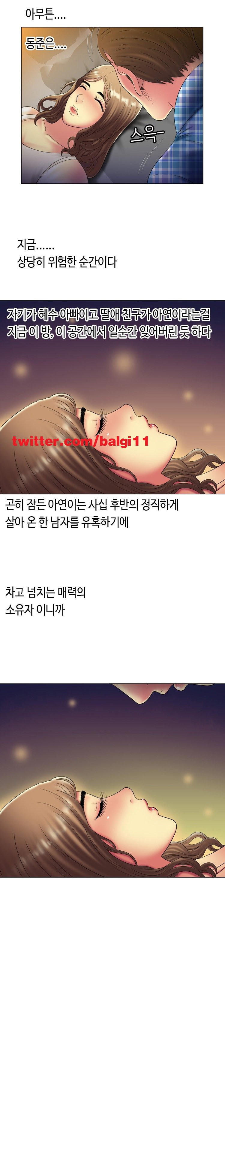 15653114775068.jpg