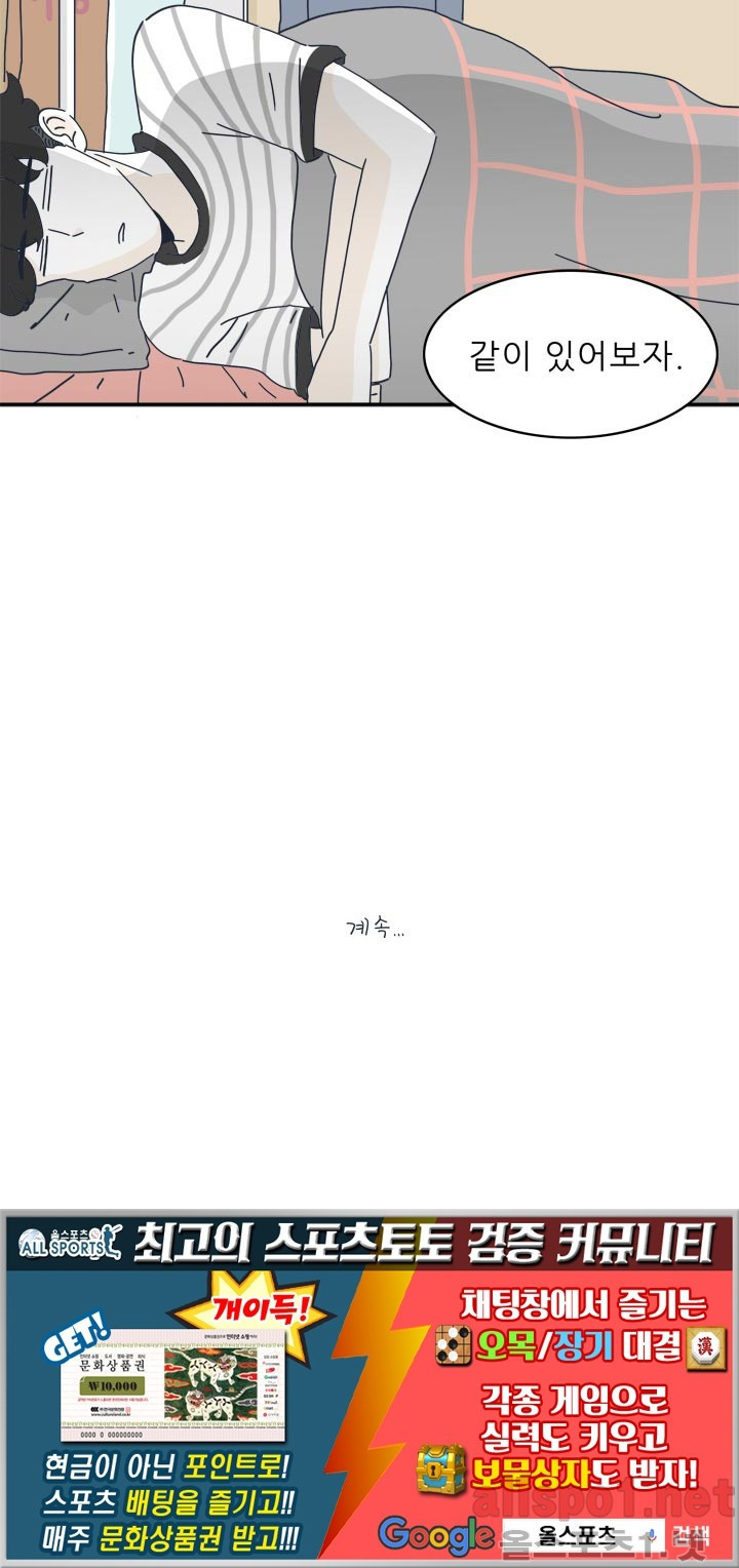 15653114797247.jpg