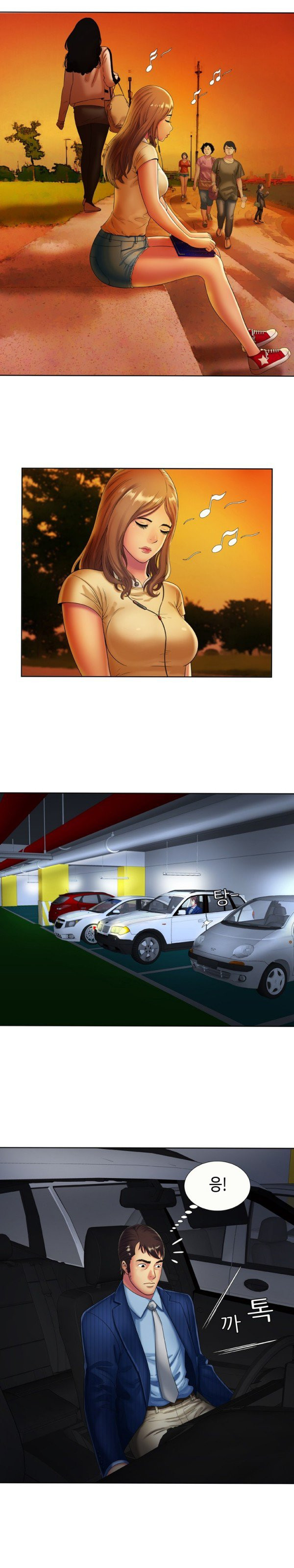 15653114822697.jpg