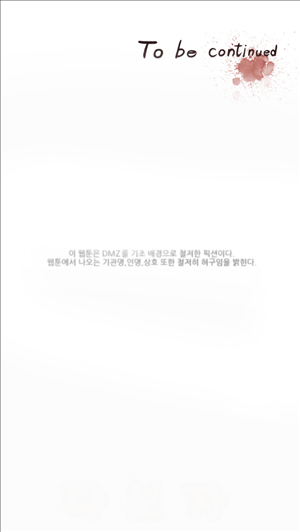 156531148434.jpg