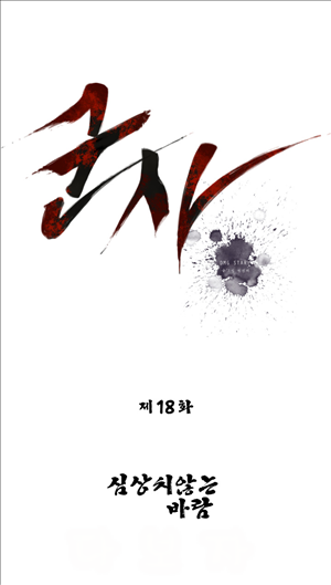 1565311486952.jpg