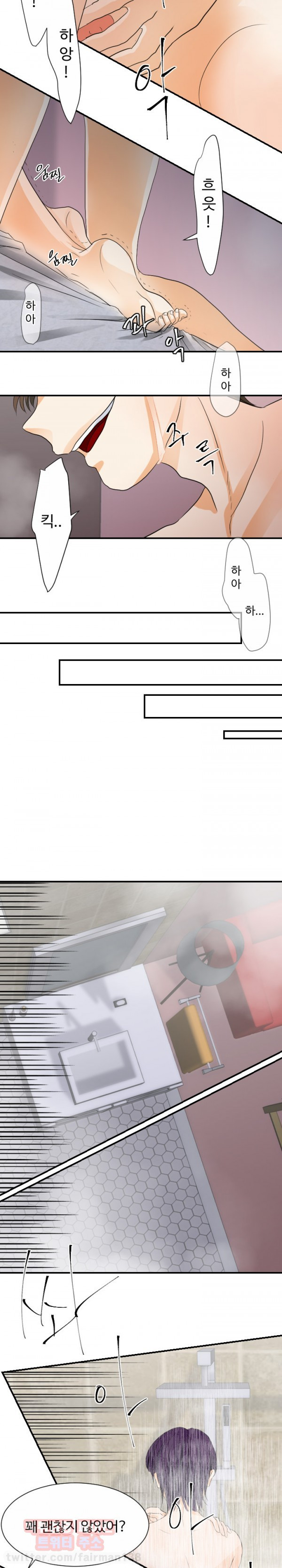15653114902018.jpg