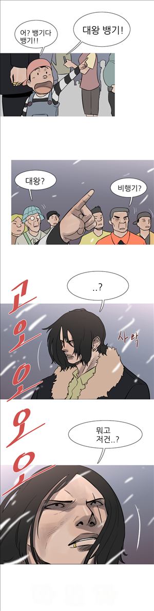 15653114924995.jpg