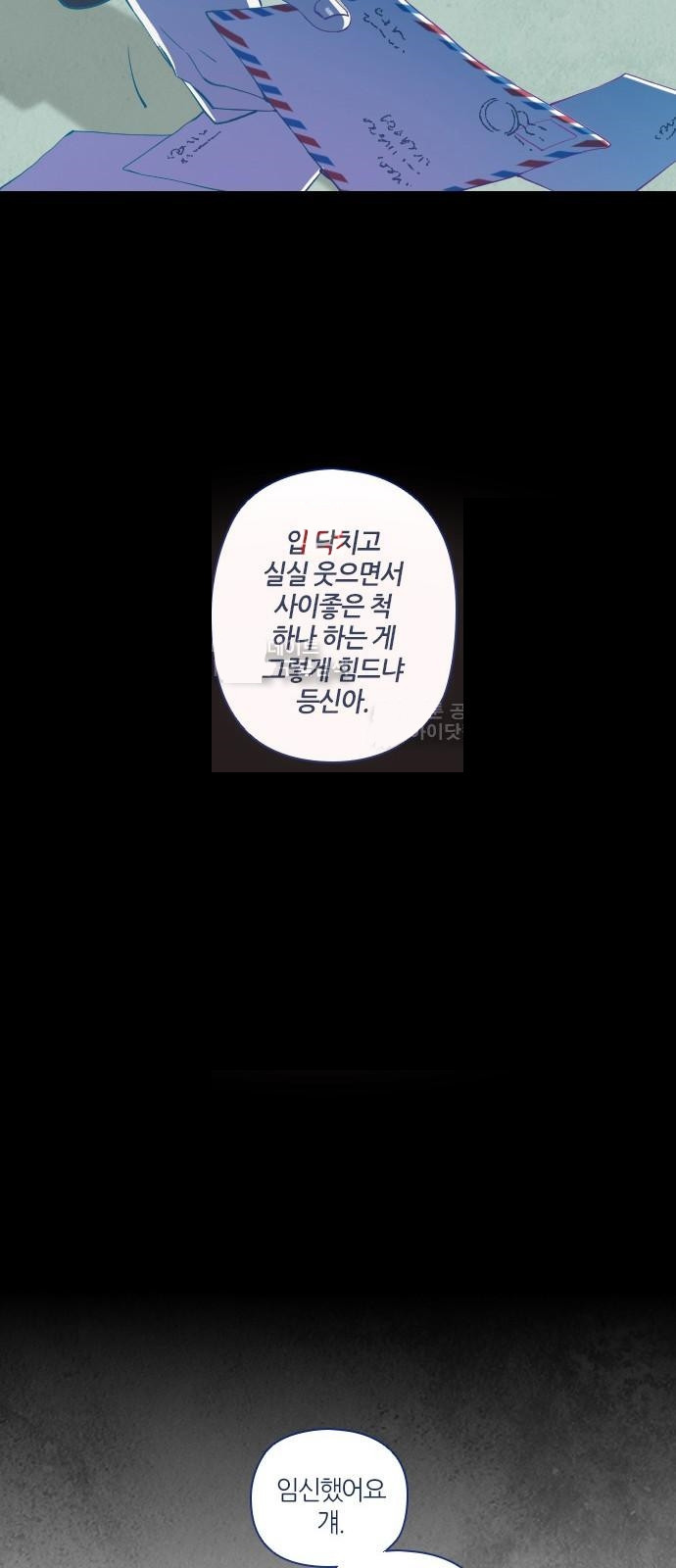 15653114947273.jpg