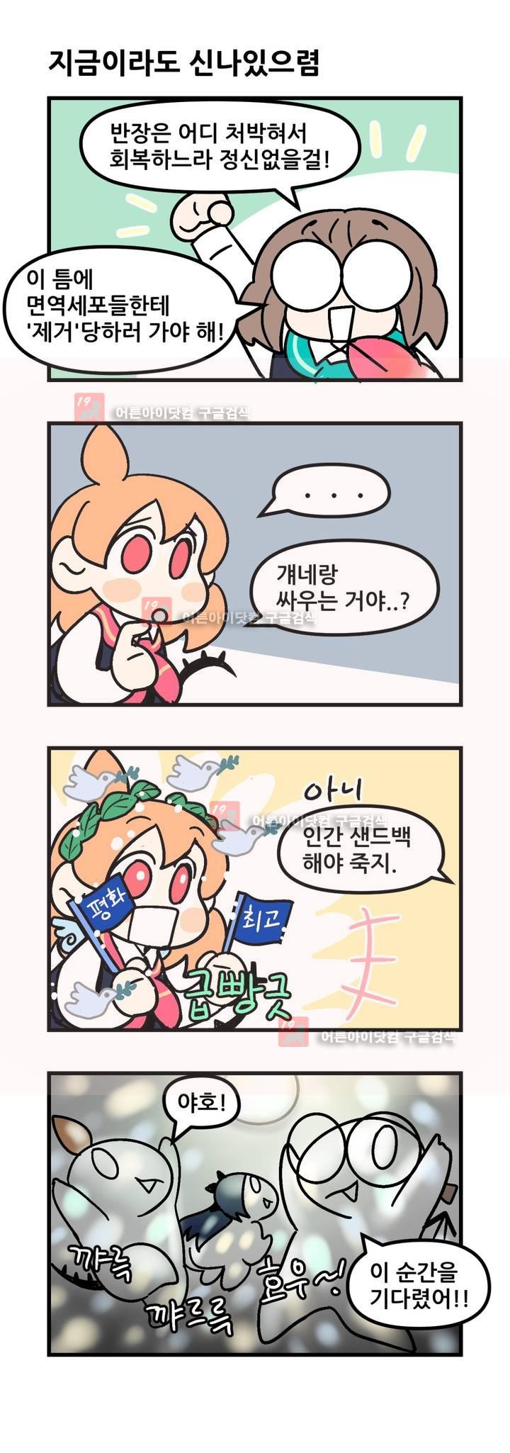 15653114974817.jpg