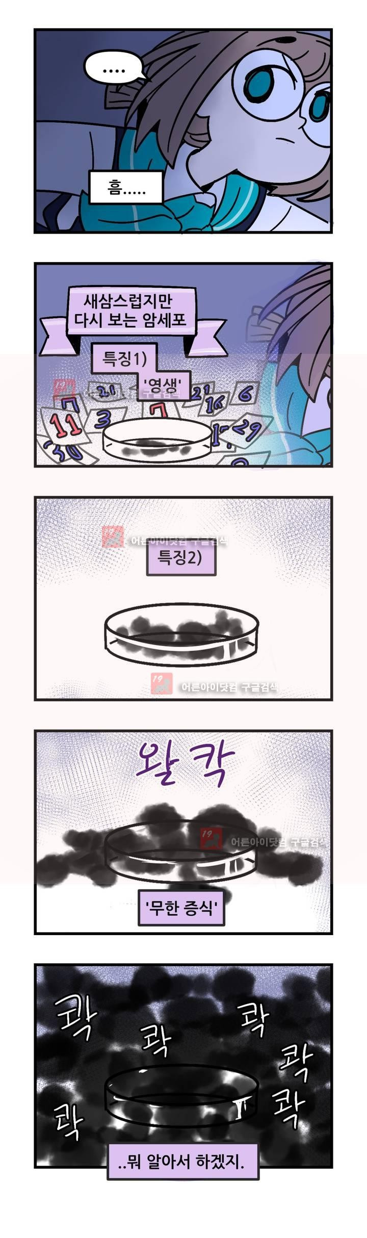 15653114981528.jpg