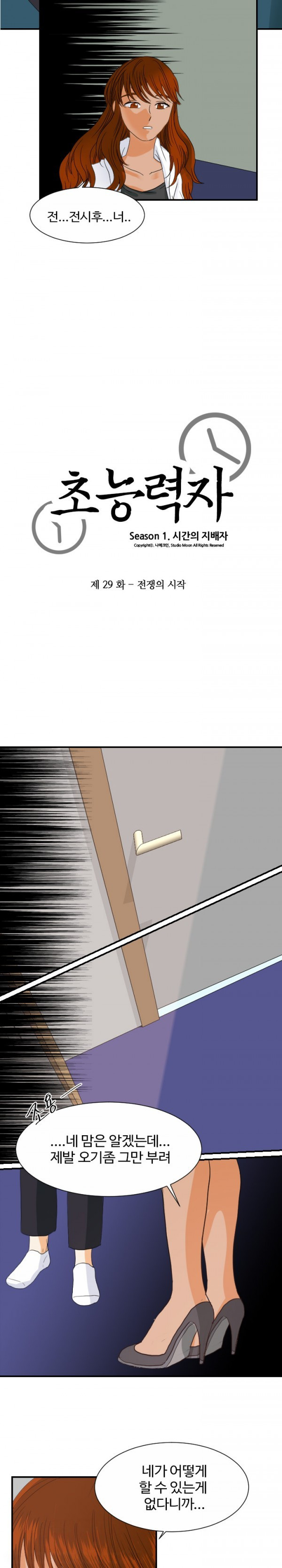15653114984499.jpg