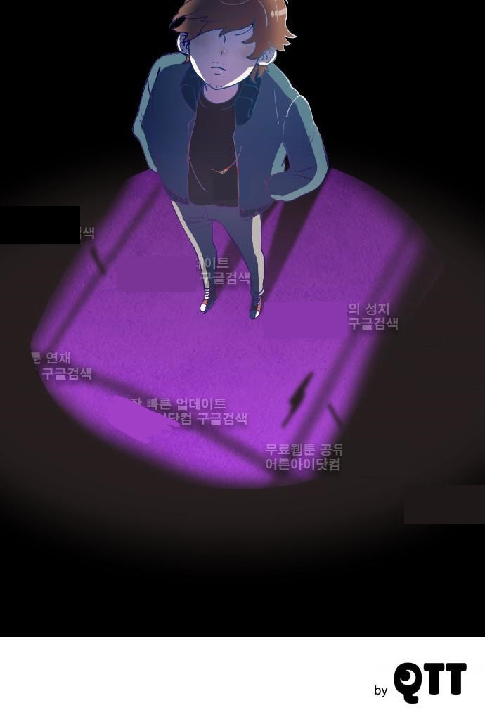 15653114985185.jpg