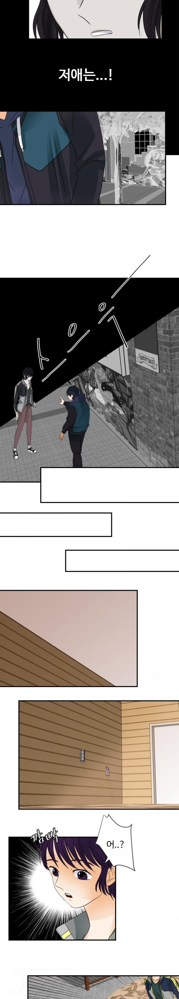 15653115020589.jpg