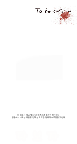 15653115026929.jpg